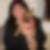 Profilbild von Rommy Rudolph