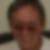 Profilbild von Volker Busam