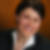 Profilbild von Gabriele Spenger