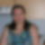 Profilbild von Lilli Henich