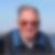 Profilbild von Guntram Rieseler