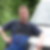 Profilbild von Holger Scharmatinat
