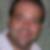 Profilbild von Toni Erdmann