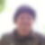 Profilbild von Inge Thiele