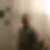 Profilbild von Andreas Driemer