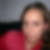 Profilbild von Verena Döring