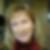 Profilbild von Evelyn Simon