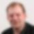 Profilbild von Dieter Scholz