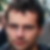 Profilbild von Peter Lustig