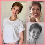Profilfoto von Katja Duncker