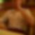Profilbild von Alexander Fritsch