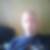 Profilbild von Meiko Deinert