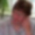Profilbild von Doris Maria Jansen
