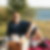 Profilbild von Markus Fleck