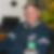 Profilbild von Norbert Lengwenus
