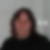 Profilbild von Heike Hupka