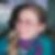 Profilbild von Katrin Reimer