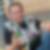 Profilbild von Axel Straube