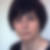 Profilbild von Simone Wolf