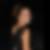 Profilbild von Melanie Schmitt