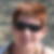 Profilbild von Anne Strehle