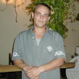 Profilfoto von Marko Meißner