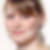 Profilbild von Doreen Schildberg
