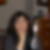 Profilbild von Carmen Manca