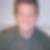 Profilbild von Klaus Rasch