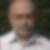 Profilbild von Helmut Friz