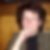 Profilbild von Heidrun Käsche