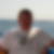 Profilbild von Mario Wieczorek