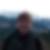 Profilbild von Olaf Mack