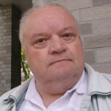 Profilfoto von Wolfgang Bitz
