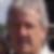 Profilbild von Klaus- Dieter Anhenn