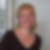 Profilbild von Brigitte Vedder