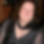 Profilbild von Edith Tächl