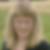 Profilbild von Sabine Bleicher