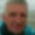 Profilbild von Frank Zarnekow