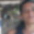 Profilbild von Sevgi Is