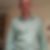 Profilbild von Markus Thöne