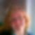 Profilbild von Katja Müller