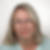 Profilbild von Christine Atkinson