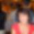 Profilbild von Kerstin Schilling