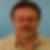 Profilbild von Peter Birzer