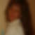 Profilbild von Jeannett Söhnel