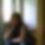 Profilbild von Regina Sperling