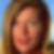 Profilbild von Gabi Maute