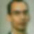 Profilbild von Dirk Weigelt