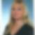 Profilbild von Liane Sawatzki